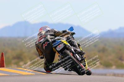 media/Oct-09-2022-SoCal Trackdays (Sun) [[95640aeeb6]]/Turn 9 Backside (120pm)/